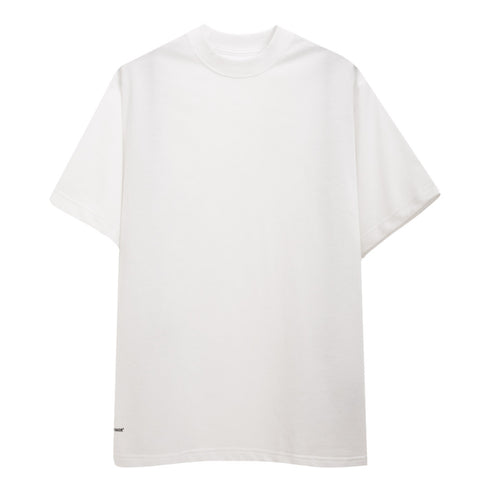“DE-M01” Experiment Logo Tee